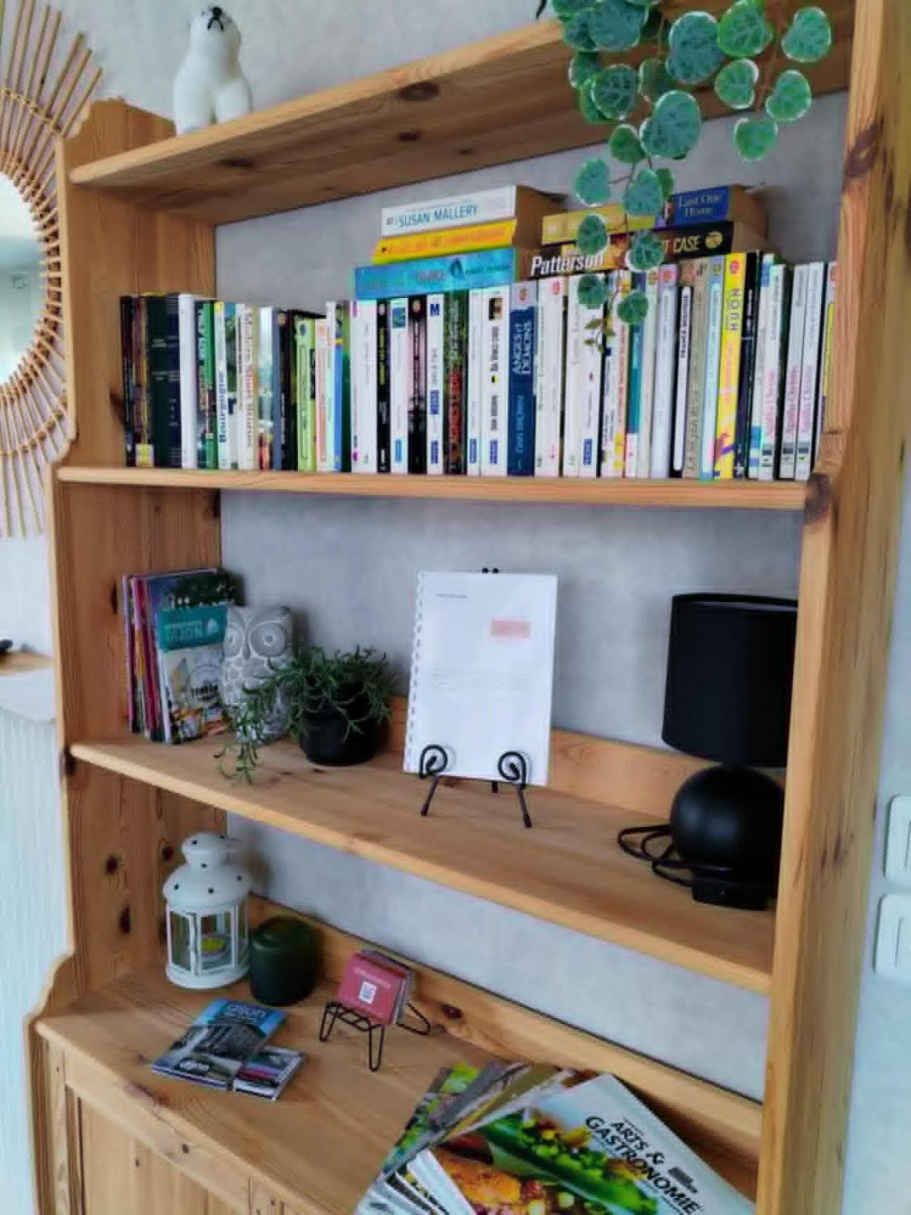 Appartement Centre Ville Avec Parking Privatif Dijon Ngoại thất bức ảnh